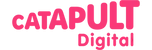 Digital Catapult