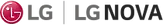 LG NOVA
