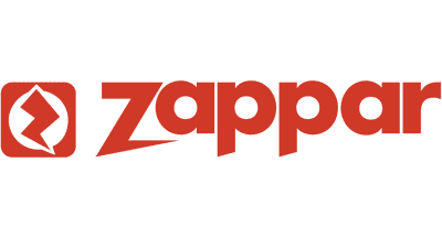 Zappar