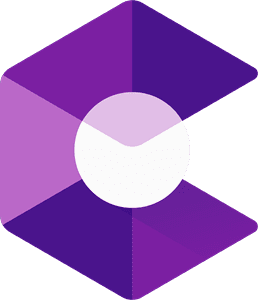 ARCore