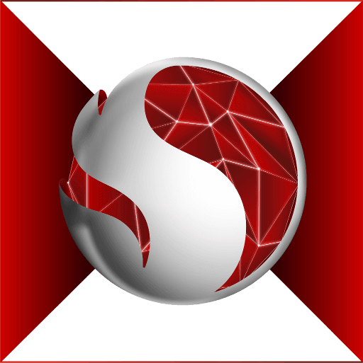 SnapdragonSpaces